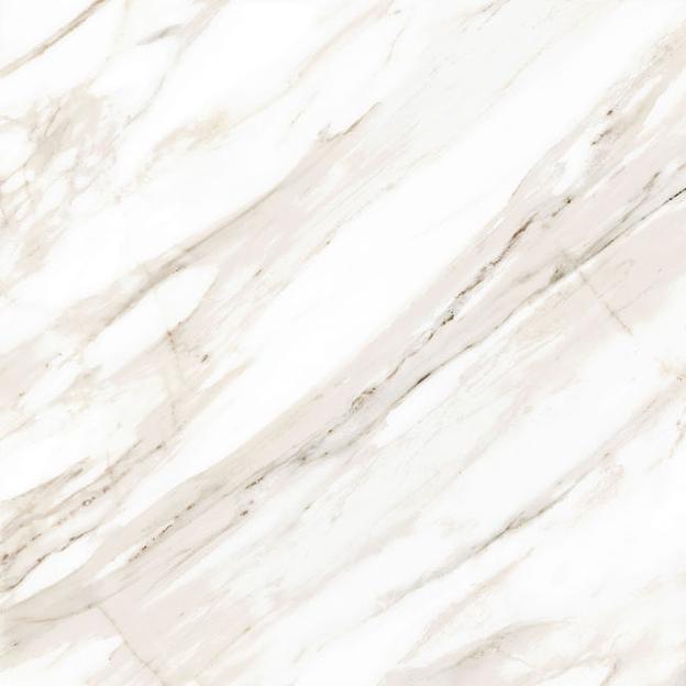 Керамогранит Alma Ceramica Madrid 570x570 фото 1