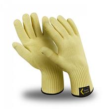 Перчатки кевларовые Арамакс Термо KVC-39, Размер XL ОПТ фото 1