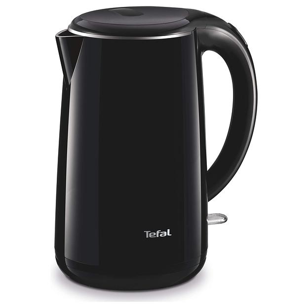 Чайник TEFAL KO260830 Tefal Tefa KO260830l Safe to Touch фото 2