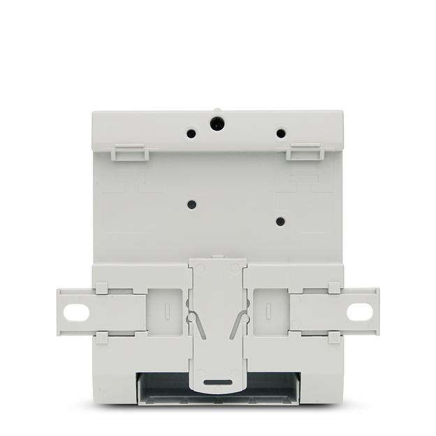 Счетчик электроэнергии CE102R5.1 145 JA (это с RS485) однофазный многотарифный 5(60)А Мск фото 2