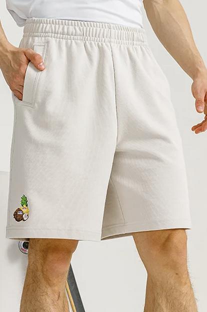 Пошив шорт фото 1