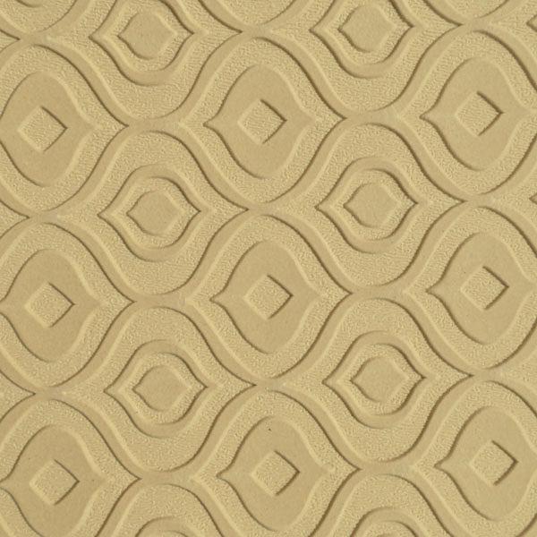 3D панель D015 фото 1