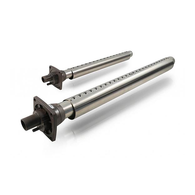 Парораспределитель =30 мм, L=600 мм DP060D30R0 фото 1