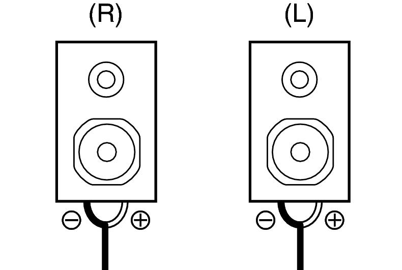 Акустические колонки для подключения к аудио выходу компьютера 50-60 Вт фото 1