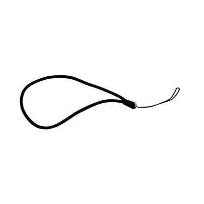 Ремешок на запястье M3MOBILE CO., LTD. M3 Mobile Wrist Strap for WR10 (WR10-STRP-W01) фото 1