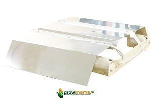 Светильник FitoTech для трех ламп ЭСЛ фото 1