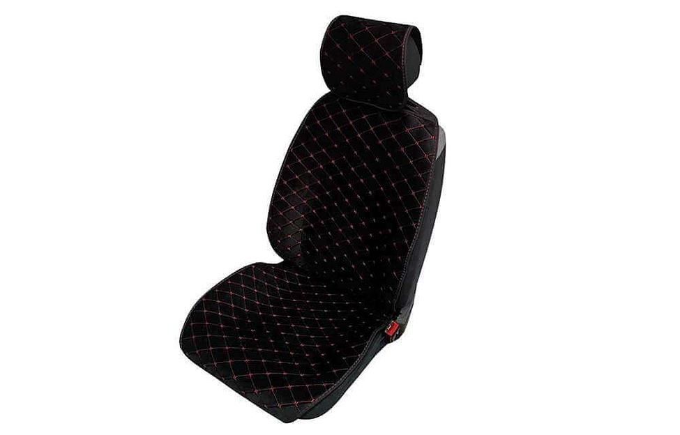 Накидки для автомобильных сидений Maximal XV 8\XV 9, опт фото 2