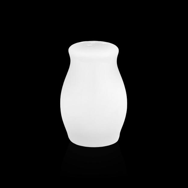 Перечница «Классическая» 30 см³ ОПТ фото 1