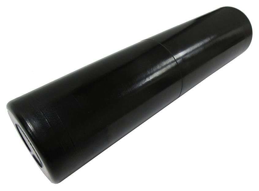 Гелит-2 течь гелиевая (мера потока), ОТМО.344.001 ТУ, межповерочный интервал 2 года, с учётом Государственной поверки фото 6