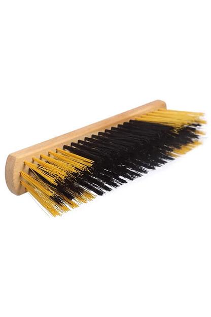 Метла для пола и улицы Ш-280-82 ОПТ фото 4