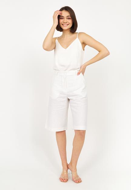 Шорты Linum фото 2