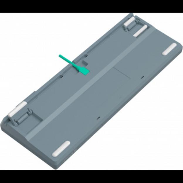 Клавиатура A4Tech Bloody S87 Energy механическая серый USB for gamer LED (S87 USB ENERGY ASH) фото 10