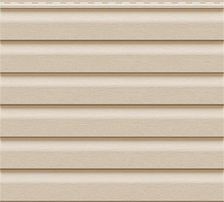 Классический сайдинг «Доломит», опт фото 9