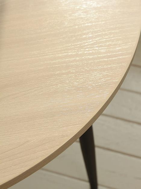 Стол «Сиэтл D800» ОПТ фото 6