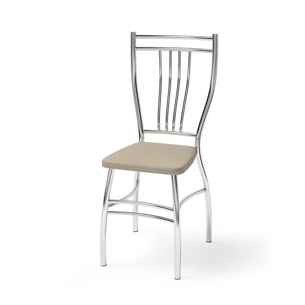 Стул «Волна» ОПТ фото 2