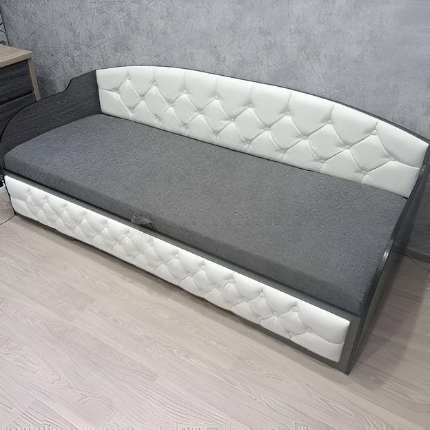 Детская кровать Торнио фото 2