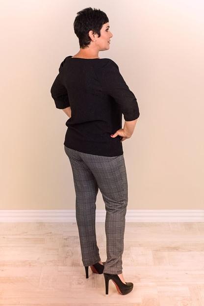 Блуза Р-62 фото 3