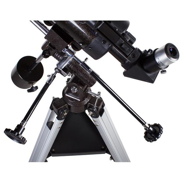 Телескоп Sky-Watcher BK MAK80EQ1 > фото 4