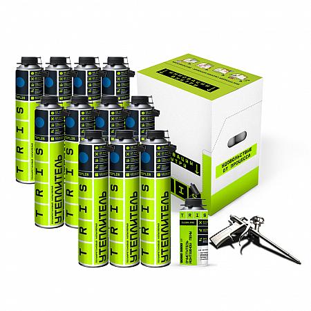 TEPLIS BOX 11 фото 1