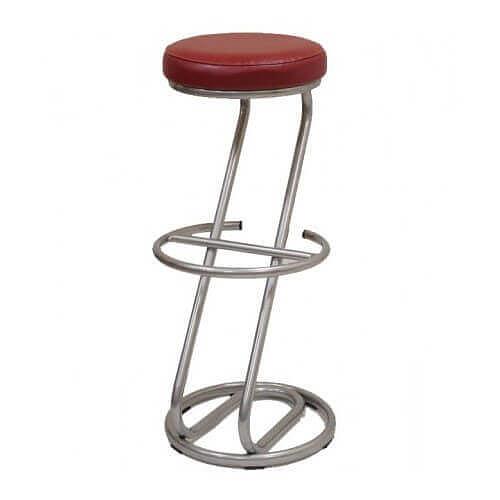 Стул барный «Z» фото 1