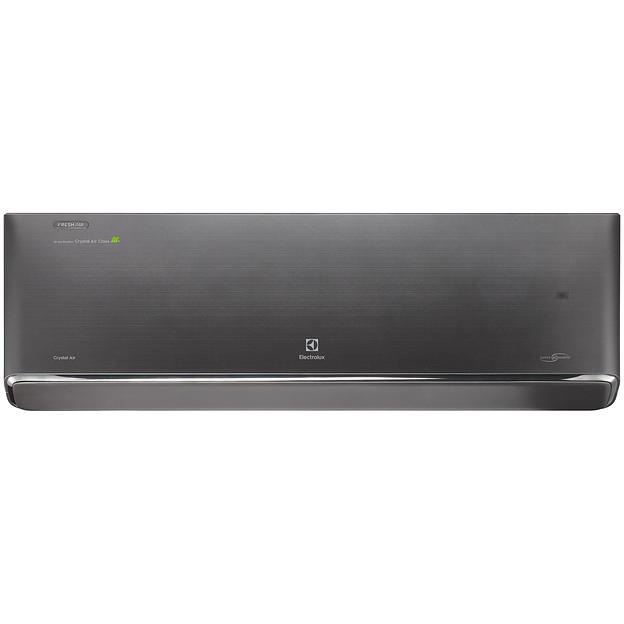 Сплит-система инверторного типа Electrolux Crystal Air Super DC EACS/I-10HFA/N8_V2 комплект фото 3