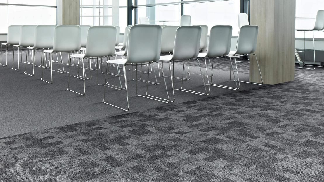 Модульные LVT покрытия плитка/планка класс 32/41 ОПТ фото 8