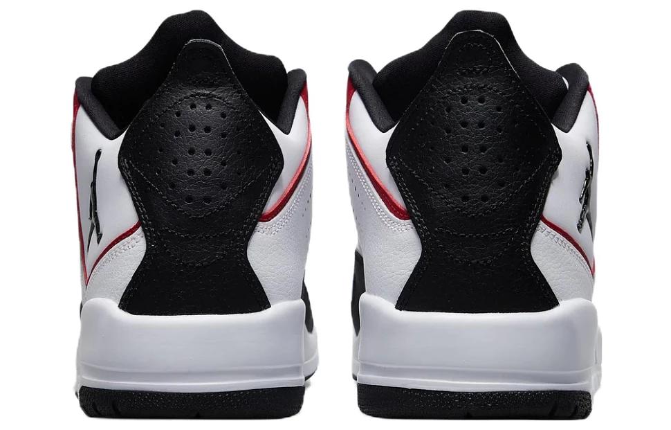 Кроссовки мужские Jordan Courtside 23, опт фото 2