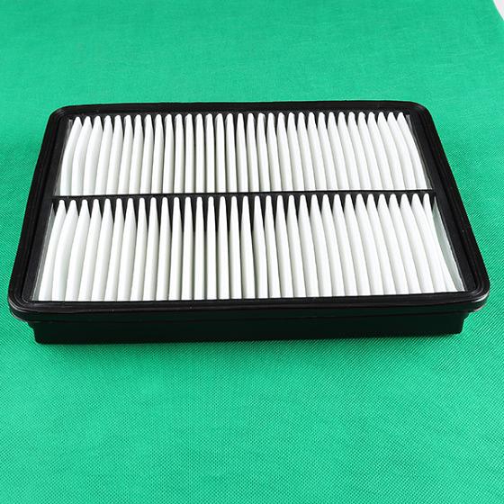 Фильтр воздушный SM-28113-2W100 Sumomoto фото 1