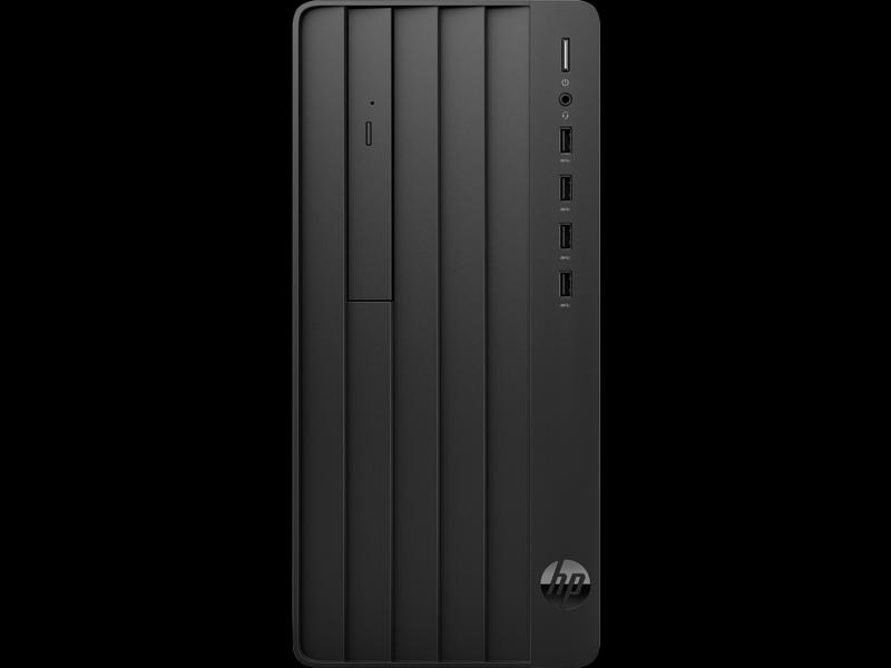 Персональный компьютер HP Pro 290 G9 R TWR Core i5-13500,8GB,256GB,eng usb kbd,mouse,DOS,1Wty (998G0ET) фото 1