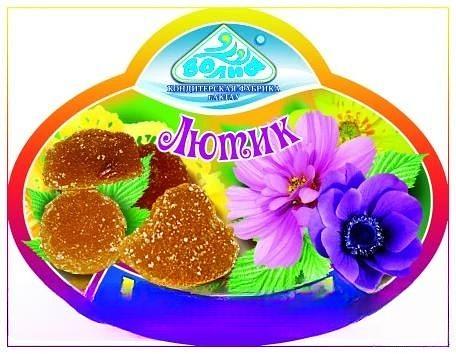 Изготовление этикетки на заказ ОПТ фото 2