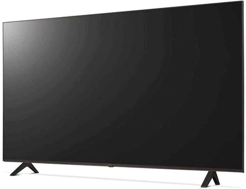 Телевизор LED LG 50" 50UR78009LL.ARUG черный 4K Ultra HD 60Hz DVB-T DVB-T2 DVB-C DVB-S DVB-S2 USB WiFi Smart TV фото 3