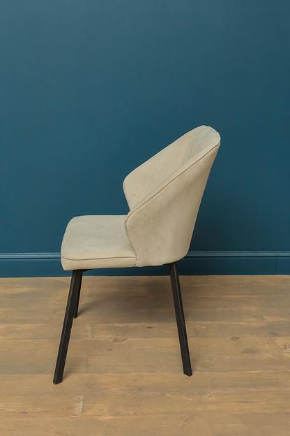 Стул «Лира», опт фото 8