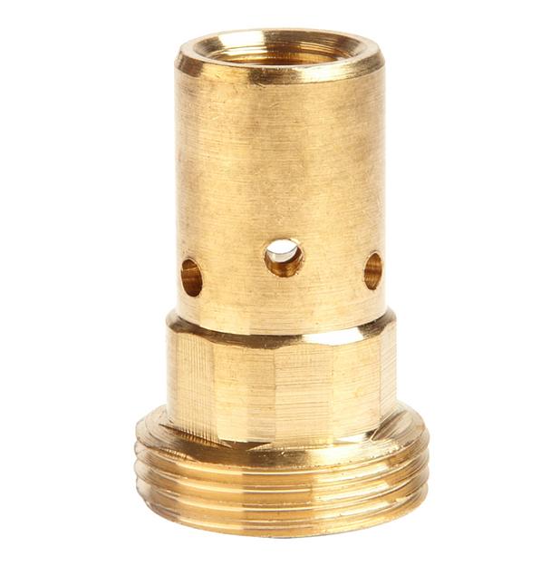 Вставка под наконечник М8 25 мм (MS 400/500) ICF0021 фото 1