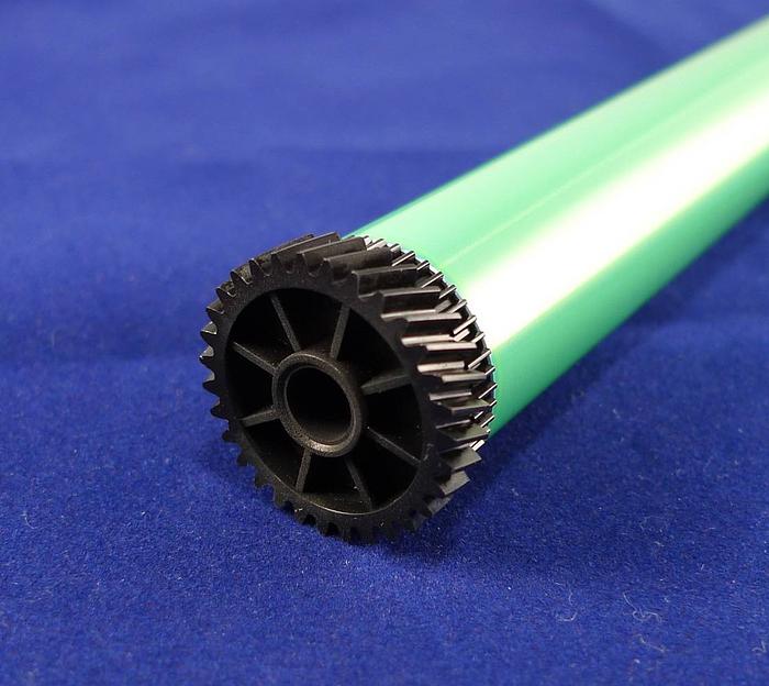 Барабан XEROX Phaser 3100/Ricoh SP1000/Oki B2500 Long Life ELP Imaging® фото 3