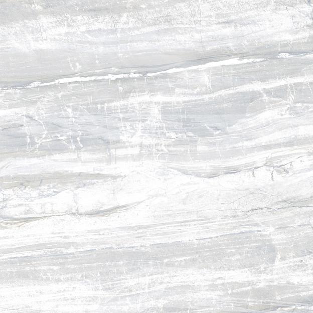 Керамогранит Delacora Interni Dark Grey 410x410 фото 1