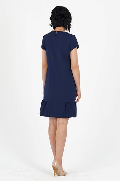 Платье АП-2105 фото 3