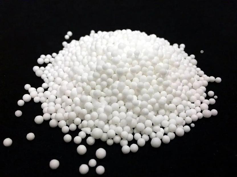 Селитра аммиачная-N ОПТ фото 1