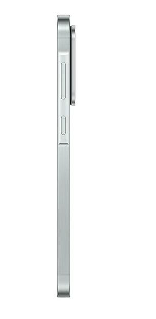 Смартфон Samsung Galaxy A56 SM-A566 12/256Gb оливковый фото 4