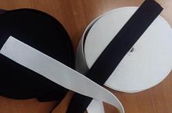 Резинка 25 мм ткацкая намотка 20м (14шт/уп) ОПТ фото 1