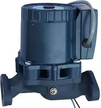 Насос циркуляционный Kiturami KP к котлам, KP-071-P, мощность - 70 W ОПТ фото 1