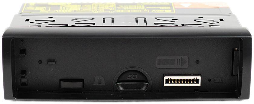 Автомагнитола ACV AVS-811R 1DIN 4x50Вт (34059) фото 6