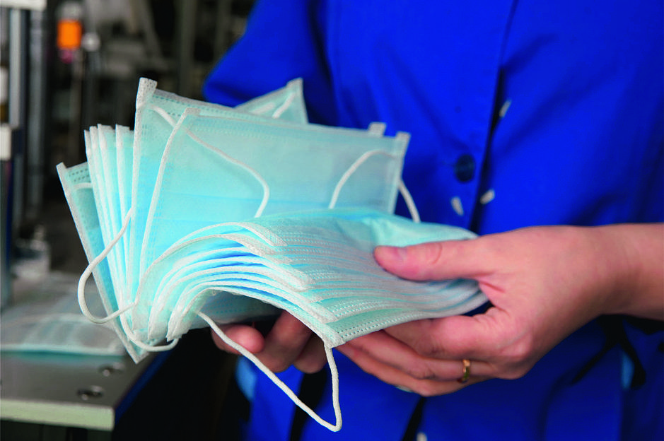 Шнуровязальная машина ШВМ-3 «Интеллект» фото 6