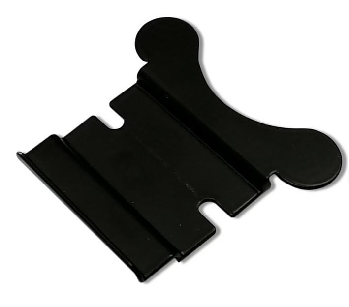 Термогигрометр «Ivit-2» ОПТ фото 9