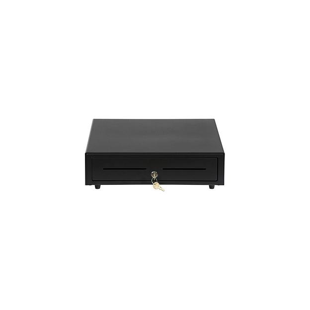 Ящик денежный АТОЛ CD-410 [38711] фото 1