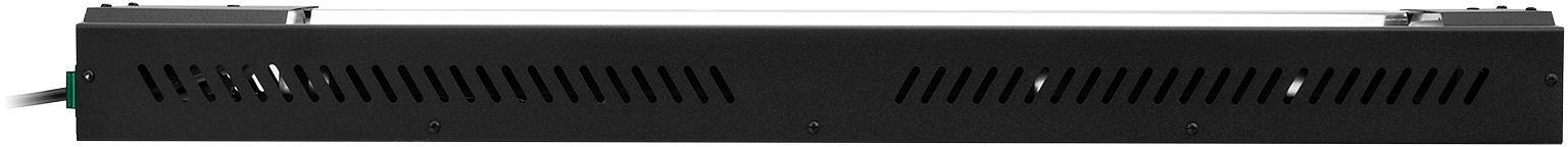 Инфракрасный обогреватель КМИ-2000, 230В, 2000 Вт, плавная регулировка мощности// MTX фото 3