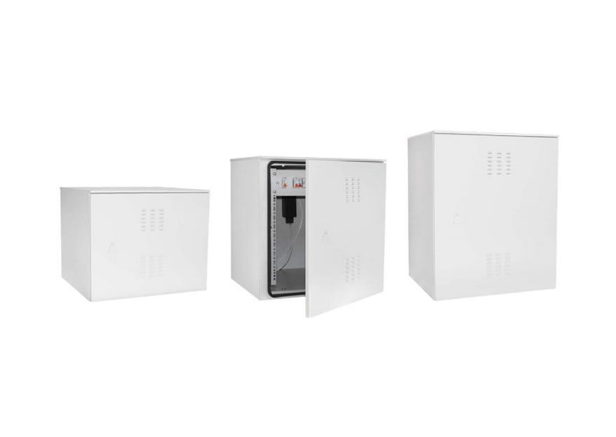 Климатический шкаф серия ШКК на заказ фото 1