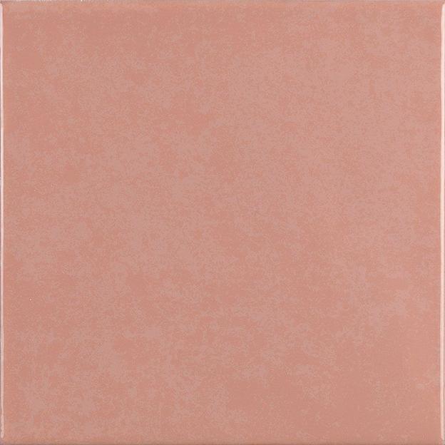 Керамическая плитка для стен Cas Mediterraneo Amatista 20x20 цена за м2 фото 1