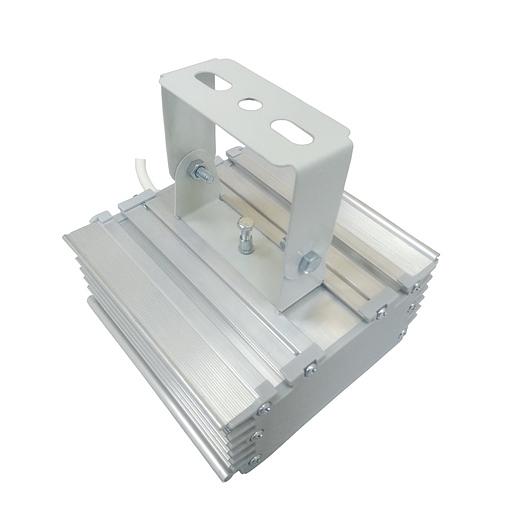 Светодиодный светильник Tetralux TLP 20/2000/N/201 20 Вт опт фото 3