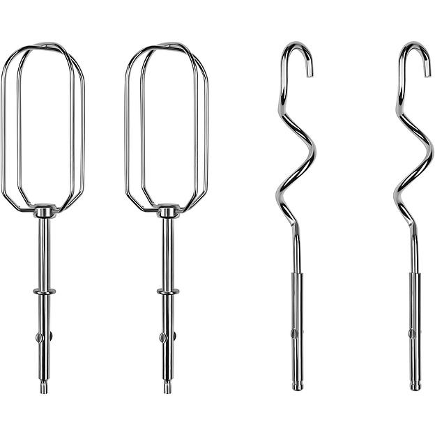 Миксер ручной PHM 5014 Черный POLARIS фото 4