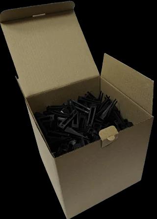 СВП Клин 500 шт/коробка фото 1